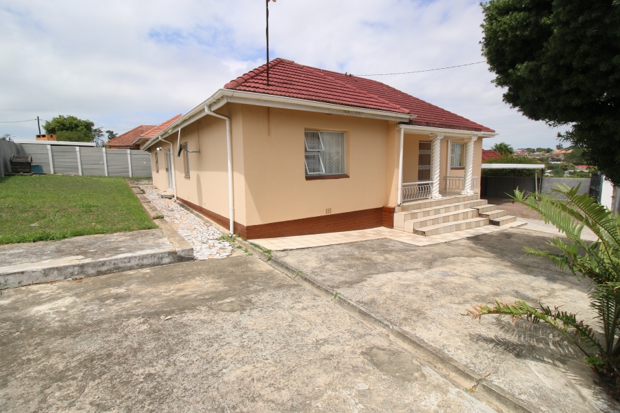 3 Bedroom Property for Sale in Cambridge West Eastern Cape